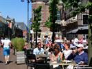 Haarlem 2012 03